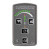ElectraStim Contrôleur d'électrostimulation ElectraStim Flick 24 intensités